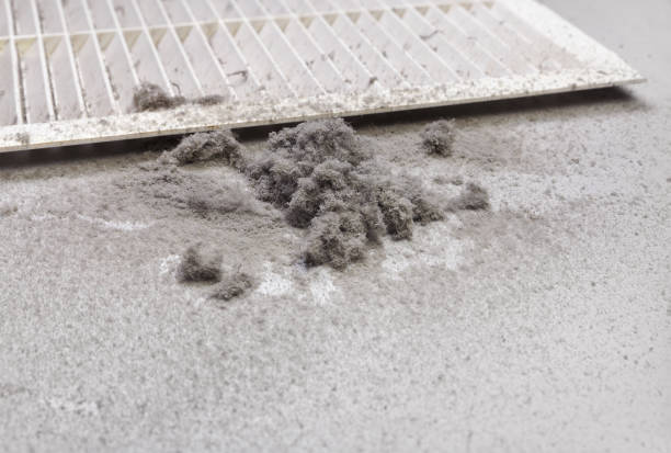 Best Air Duct Cleaning Cost  in Stanford, CA