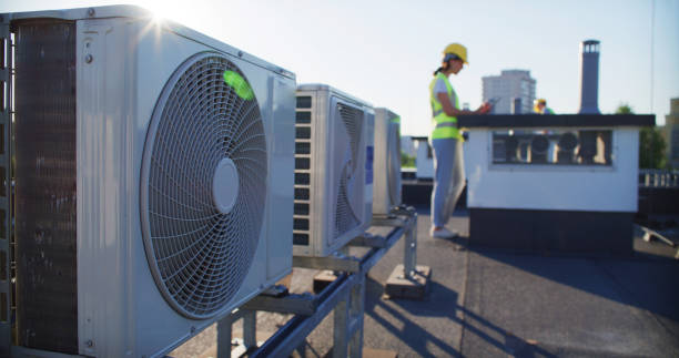 Best Dryer Vent Cleaning Services  in Stanford, CA